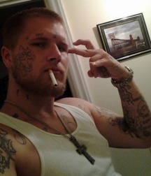 Rude and Tattooed 43 5ed845cfad65a.jpg