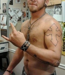 Rude and Tattooed 43 5ed845d537e1a.jpg