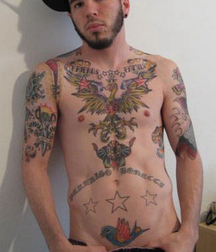 Rude and Tattooed 43 5ed846730c563.jpg