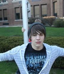 Twinks and Twunks 13 5ed847b4f2c03.jpg