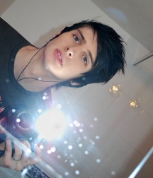 Twinks and Twunks 13 5ed847bdb84f6.jpg
