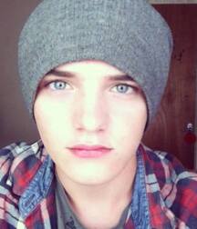Twinks and Twunks 13 5ed847ca13fb6.jpg