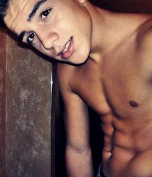 Twinks and Twunks 13 5ed847cba4fb9.jpg