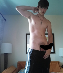 Twinks and Twunks 13 5ed847db58d12.jpg