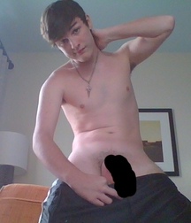 Twinks and Twunks 13 5ed847dcddaf0.jpg