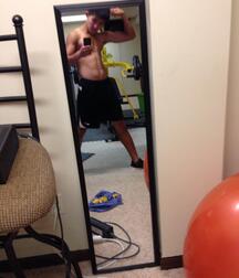 Twinks and Twunks 13 5ed848a41cd62.jpg