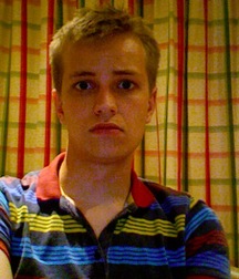 Twinks and Twunks 13 5ed848a7883b5.jpg