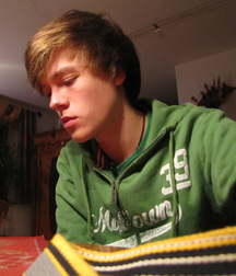 Twinks and Twunks 13 5ed848ab7d0a4.jpg