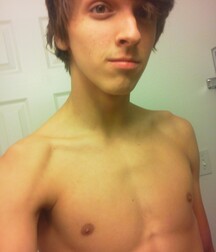 Twinks and Twunks 13 5ed848ae38b5e.jpg