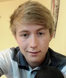 Twinks and Twunks 13 5ed848b1b6d38.jpg