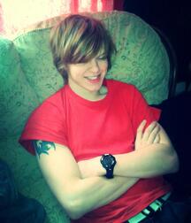 Twinks and Twunks 13 5ed848b34fc61.jpg
