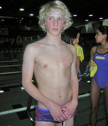 Twinks and Twunks 13 5ed848b848bc4.jpg