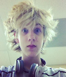 Twinks and Twunks 13 5ed848bd849a9.png