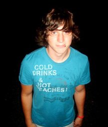 Twinks and Twunks 13 5ed848c309f8a.jpg