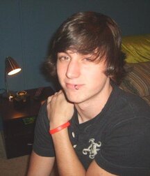 Twinks and Twunks 13 5ed848c479558.jpg