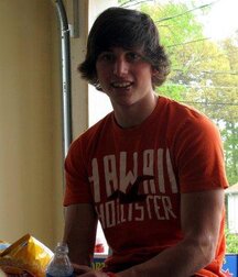 Twinks and Twunks 13 5ed848c5dbce1.jpg