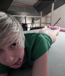 Twinks and Twunks 13 5ed848d05282c.jpg