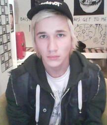 Twinks and Twunks 13 5ed848db716f8.jpg