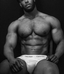 Black Beauties 9 5ed966ab3b382.jpg