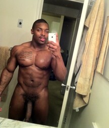 Black Beauties 9 5ed966e8d18ad.jpg