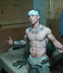 Brothers in Arms 27 5ed968001e11f.jpg