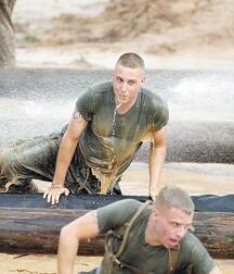 Brothers in Arms 27 5ed96800eba86.jpg