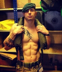 Brothers in Arms 27