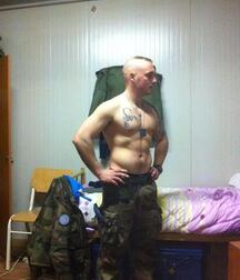 Brothers in Arms 27 5ed9680f596dc.jpg