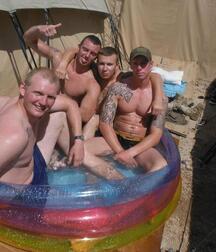 Brothers in Arms 27 5ed9681561c91.jpg