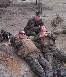 Brothers in Arms 27 5ed96818a84bc.jpg