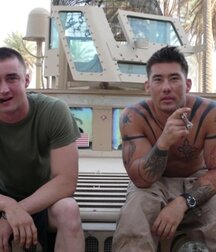 Brothers in Arms 27 5ed9681a11969.jpg