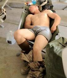 Brothers in Arms 27 5ed9681da0aae.jpg