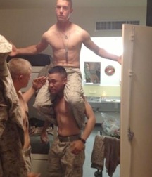 Brothers in Arms 27 5ed96822860e6.jpg