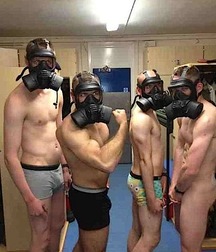 Brothers in Arms 27 5ed96824124f6.jpg