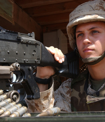Brothers in Arms 27 5ed9682a9d9e2.jpg