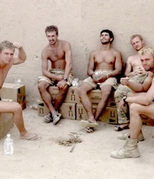 Brothers in Arms 27 5ed9682dae0ab.jpg