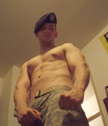Brothers in Arms 27 5ed96834f0fed.jpg