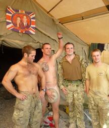 Brothers in Arms 27 5ed9683672f3b.jpg