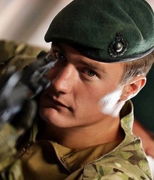 Brothers in Arms 27 5ed9683cc31c3.jpg
