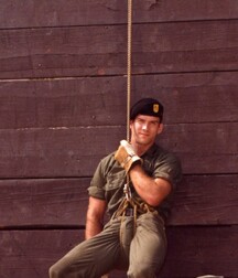 Brothers in Arms 27 5ed9684713499.jpg