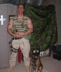 Brothers in Arms 27 5ed968486f7ed.jpg