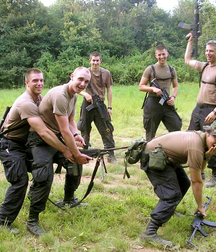 Brothers in Arms 27 5ed9684e518da.jpg