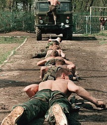 Brothers in Arms 27 5ed968543fca4.jpg