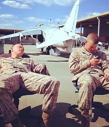 Brothers in Arms 27 5ed96855b9db7.jpg