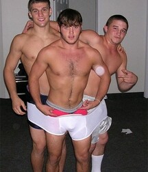 Bromance 9 5ed96c765df59.jpg