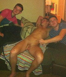 Bromance 9 5ed96c77f3a4c.jpg