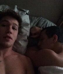 Bromance 9 5ed96c7954bd4.jpg
