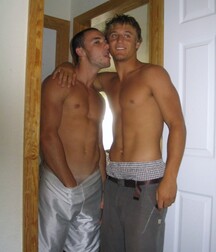 Bromance 9 5ed96c7c13f97.jpg