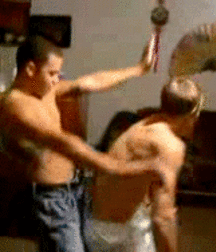 Bromance 9 5ed96c8586f95.gif
