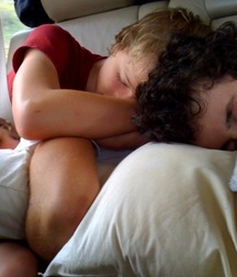 Bromance 9 5ed96c91677b1.jpg
